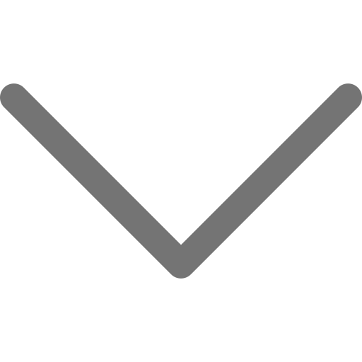 Accordion Icon