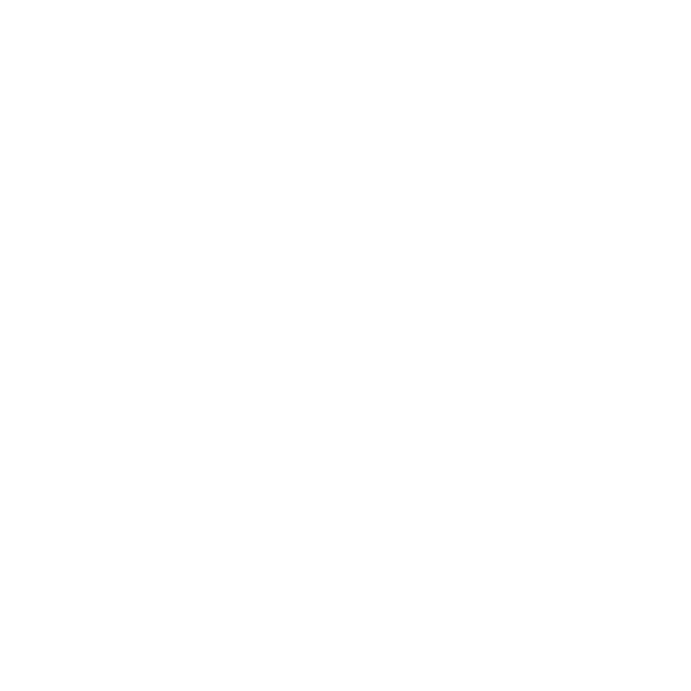 Logotipo v8 Transparente